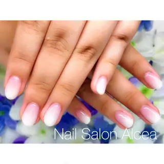 ネイル CHILO 木村のネイルデザイン