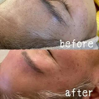 Private salon aloalo所属・佐野 友海恵のエステ・リラクイメージ