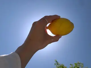 basico  のエステ・リラクイメージ