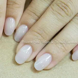 ネイル 古屋 勢子のその他イメージ