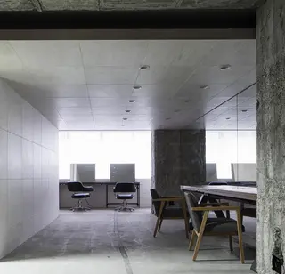 髪質改善🌈縮毛矯正 荻原 達矢のヘアスタイル