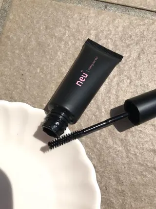 ｉ Ayanaのマツエク・マツパデザイン