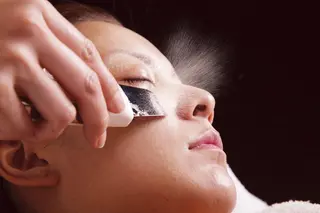 Total Beauty Salon　ADEL WEISS所属・ADEL WEISS 脱毛＆毛穴＆リンパのエステ・リラクイメージ