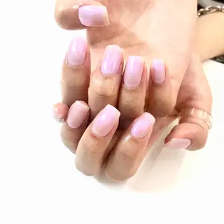 ネイル Minami 🍓のネイルデザイン