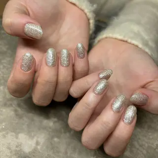 ネイル Misaki Aries心斎橋店のネイルデザイン