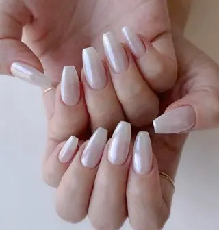 ネイル Rin 本厚木サロンのネイルデザイン