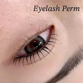 マツエク・マツパ Eyelash＆Nail ANELA所属・💖ANELA ITO💖のマツエク・マツパデザイン