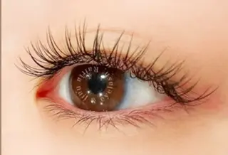 マツエク・マツパ Rairia nail & eyelash所属・Rairia⭐ eyelashの眉毛・アイブロウイメージ