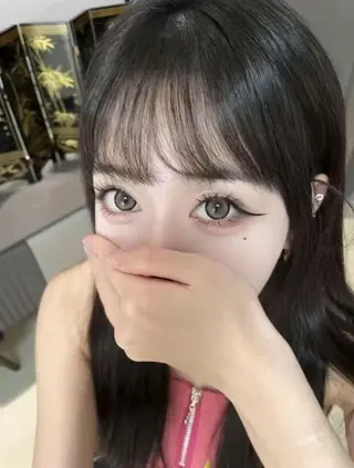 Sona Sonaのマツエク・マツパデザイン