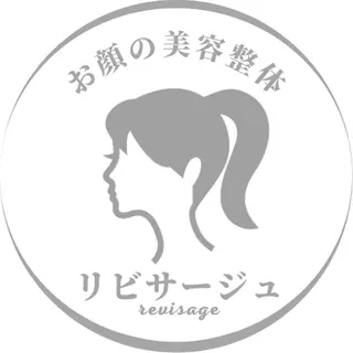 顔の歪み矯正専門 宮内翔のエステ・リラクイメージ