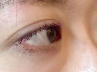 マツエク・マツパ 六花〜rikka〜所属・六花 〜rikka〜のマツエク・マツパデザイン