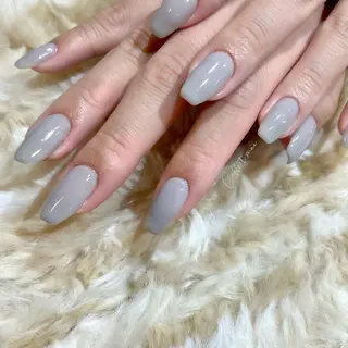 ネイル WOLTOKYO池袋 💕maiのネイルデザイン