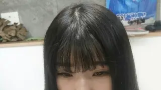 ヘアアレンジ 🦋美髪/エクステ 🦋アベイクミのヘアスタイル