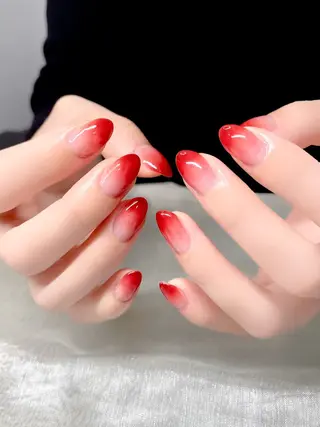 ネイル Nailist SUZU所属・Nailist suzuのネイルデザイン