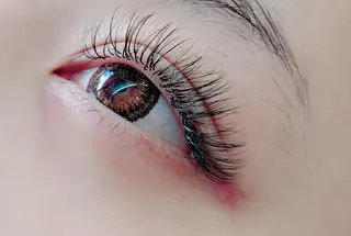 マツエク・マツパ アイデザイナー Key（ケイ）の眉毛・アイブロウイメージ