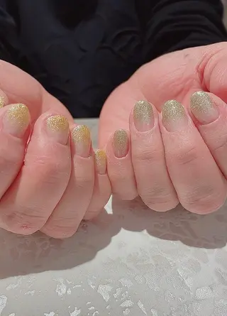 ネイル Kanal Kanaのエステ・リラクイメージ