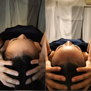 美容矯正 ＱＵＩＣＯ【キコ】のエステ・リラクイメージ