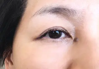 マツエク・マツパ Neoest Log ＋ bell所属・荒川 鈴菜のヘアスタイル