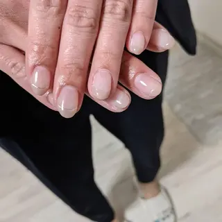 ネイル newrandas hitomiのネイルデザイン