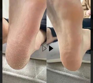 kicoco.nail所属・kicoconail misakoのネイルデザイン