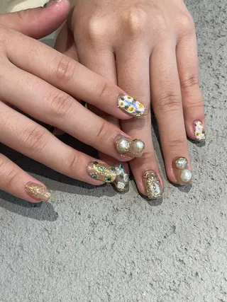 ããã£ã¢ã ãã€ã« m kaoriðã®ãã€ã«ãã¶ã€ã³