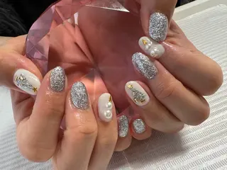 ネイル Vonita machikoのその他イメージ