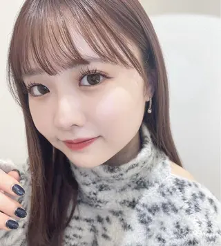 マツエク・マツパ GO TODAY SHAIRE SALON所属・marin eyelashのマツエク・マツパデザイン