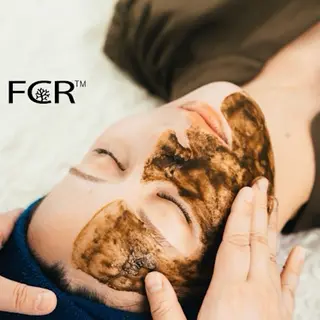 肌質改善Charme coco  みさのエステ・リラクイメージ