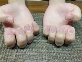 ネイル To__ma nailのネイルデザイン