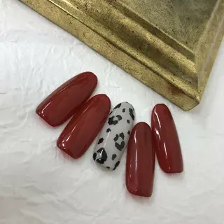 ネイル beauty salon by BMbm所属・名倉 彩乃のエステ・リラクイメージ