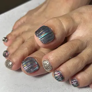 ネイル nailroom‪ sb‪‪𓈒𓂂𓏸のネイルデザイン