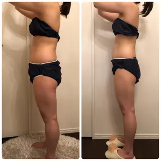 FLEUR大阪・美容 整体・痩身・小顔のエステ・リラクイメージ