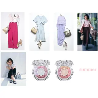 後藤 なつきのその他イメージ