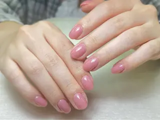 ネイル PIPPY NAILSのネイルデザイン