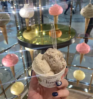 ネイル 1 9 9 7所属・nail 1997のネイルデザイン