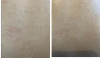 LILIANA所属・LILIANA ☆YURIのエステ・リラクイメージ