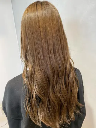 ロング 🐶伊藤 弘夢🐶のその他イメージ