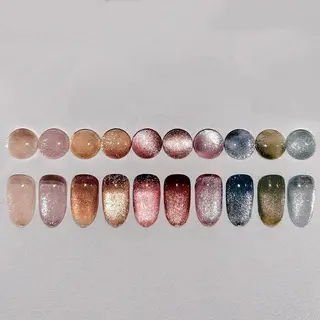 ネイル 🫧OPELIA NAIL渋谷🫧のネイルデザイン