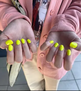 ネイル Earth☆*: taruのネイルデザイン