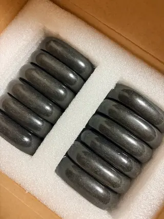 プライベートサロン Ria所属・プライベートサロン Riaのその他イメージ