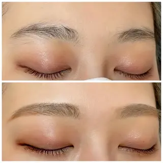 マツエク・マツパ ちだ りさこ🌼𓈒𓏸のマツエク・マツパデザイン