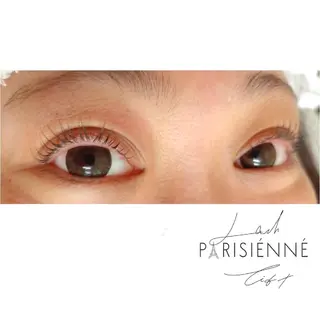 マツエク・マツパ ディアナ 水戸元吉田店　小林のマツエク・マツパデザイン