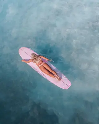 メンズ エステ.まつげ.小顔 眉毛.プラズマ.脱毛のマツエク・マツパデザイン