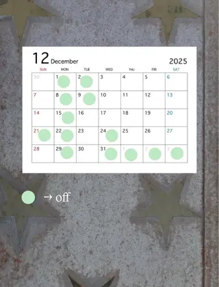 藤原 百花のヘアスタイル