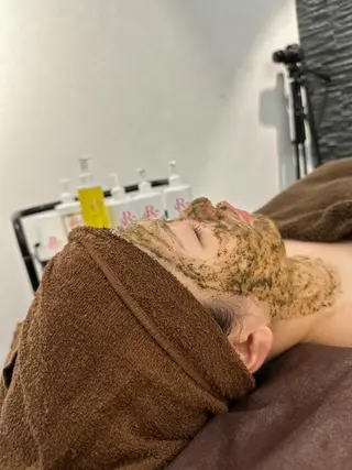 美容鍼灸整体サロンBeauJu所属・小顔矯/美容鍼/鍼灸 BeauJuのその他イメージ