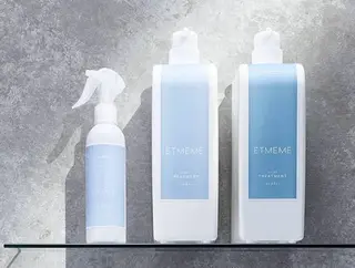 🎀さや🎀髪質 改善・まつ毛パーマのマツエク・マツパデザイン