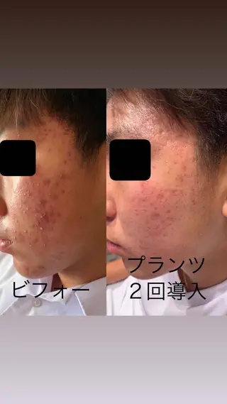 withサロン所属・withサロン/パリ 2600円サロンのマツエク・マツパデザイン