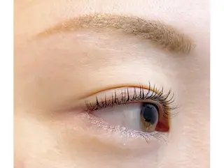 マツエク・マツパ ANELA 盛岡大通店所属・ANALA yuの眉毛・アイブロウイメージ