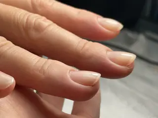 ネイル Chong Sarangのネイルデザイン