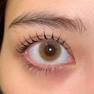 マツエク・マツパ 表参道/まつ毛パーマ 🌷🕊️SAORIのマツエク・マツパデザイン